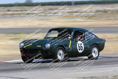 media/May-18-2024-VARA (Sat) [[7165abb527]]/Group 1/Qualifying/